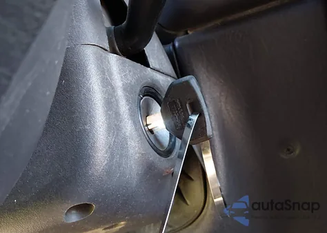 1999 Jeep Wrangler Sport from USA, damaged, VIN 1J4FY19S4XP404542